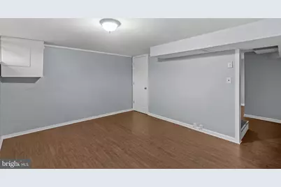 749 S Woodington Road, Baltimore, MD 21229 - Photo 15