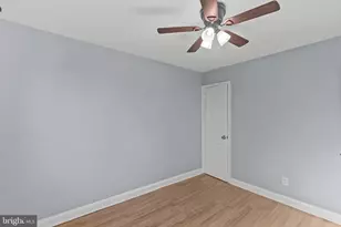 749 S Woodington Rd, Baltimore, MD 21229 - Photo 13