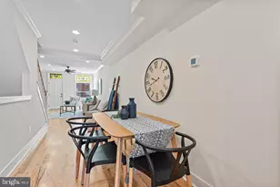 1427 Patapsco St, Baltimore, MD 21230 - Photo 5