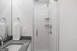 1427 Patapsco St, Baltimore, MD 21230 - Photo 13