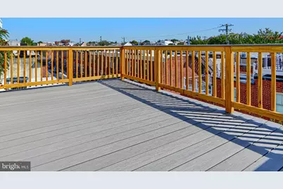 1427 Patapsco Street, Baltimore, MD 21230 - Photo 19