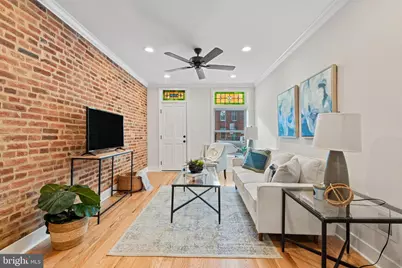 1427 Patapsco Street, Baltimore, MD 21230 - Photo 3