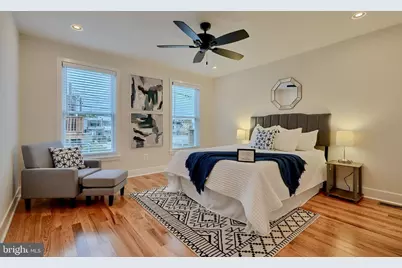 1427 Patapsco Street, Baltimore, MD 21230 - Photo 15