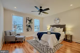 1427 Patapsco St, Baltimore, MD 21230 - Photo 15