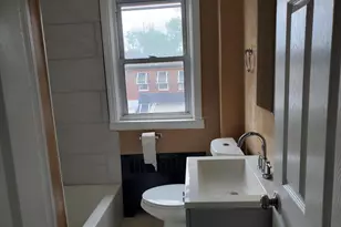 530 Sheridan Ave, Baltimore, MD 21212 - Photo 13