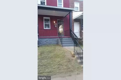 530 Sheridan Avenue, Baltimore, MD 21212 - Photo 1