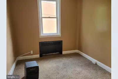 530 Sheridan Avenue, Baltimore, MD 21212 - Photo 15