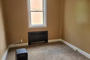 530 Sheridan Ave, Baltimore, MD 21212 - Photo 15