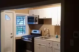 530 Sheridan Ave, Baltimore, MD 21212 - Photo 5