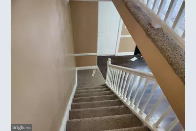 530 Sheridan Avenue, Baltimore, MD 21212 - Photo 17