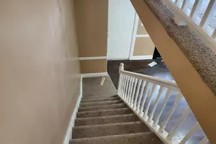 530 Sheridan Ave, Baltimore, MD 21212 - Photo 17