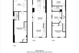 2800 E Chase St, Baltimore, MD 21213 - Photo 37