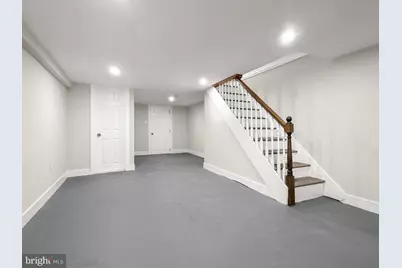 2800 E Chase Street, Baltimore, MD 21213 - Photo 27