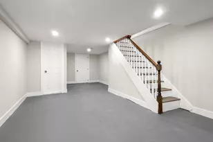 2800 E Chase St, Baltimore, MD 21213 - Photo 27