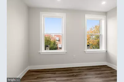 2800 E Chase Street, Baltimore, MD 21213 - Photo 17