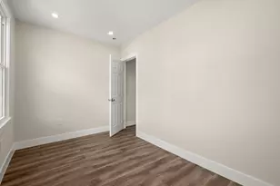 2800 E Chase St, Baltimore, MD 21213 - Photo 19