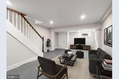 2800 E Chase Street, Baltimore, MD 21213 - Photo 25