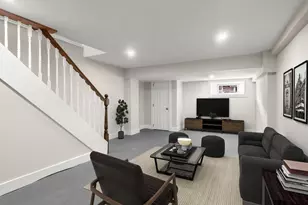 2800 E Chase St, Baltimore, MD 21213 - Photo 25