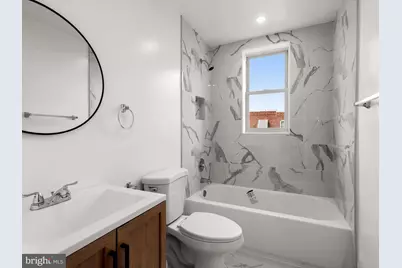 2800 E Chase Street, Baltimore, MD 21213 - Photo 23