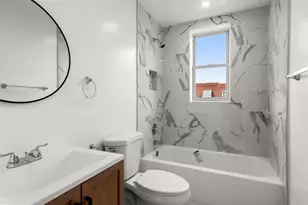 2800 E Chase St, Baltimore, MD 21213 - Photo 23