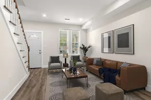 2800 E Chase St, Baltimore, MD 21213 - Photo 3