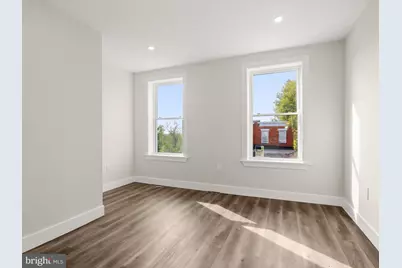 2800 E Chase Street, Baltimore, MD 21213 - Photo 15