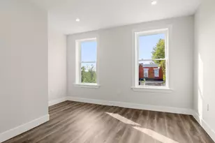 2800 E Chase St, Baltimore, MD 21213 - Photo 15