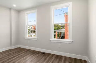 2800 E Chase St, Baltimore, MD 21213 - Photo 21