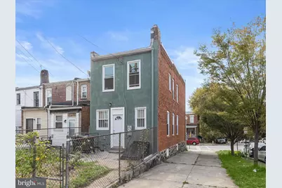 2800 E Chase Street, Baltimore, MD 21213 - Photo 31