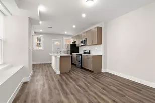 2800 E Chase St, Baltimore, MD 21213 - Photo 9