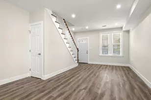 2800 E Chase St, Baltimore, MD 21213 - Photo 5