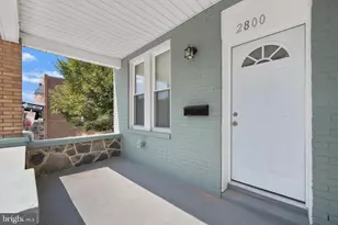 2800 E Chase St, Baltimore, MD 21213 - Photo 33