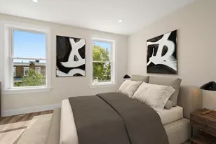 2800 E Chase St, Baltimore, MD 21213 - Photo 13