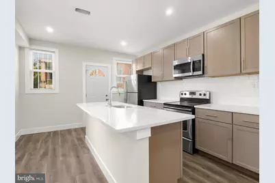 2800 E Chase Street, Baltimore, MD 21213 - Photo 7