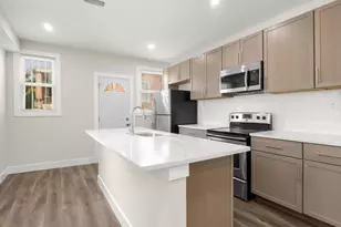 2800 E Chase St, Baltimore, MD 21213 - Photo 7