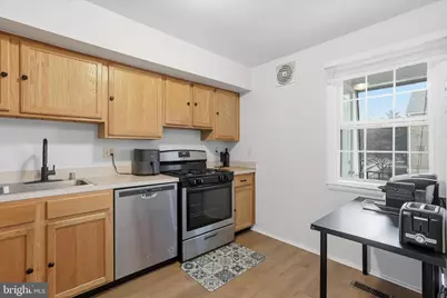 380 Homeland Southway #3A, Baltimore, MD 21212 - Photo 19