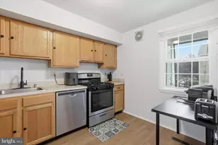 380 Homeland Southway, Baltimore, MD 21212 - Photo 19