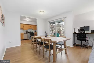 380 Homeland Southway, Baltimore, MD 21212 - Photo 11