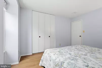 380 Homeland Southway #3A, Baltimore, MD 21212 - Photo 31