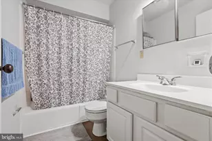 380 Homeland Southway, Baltimore, MD 21212 - Photo 27