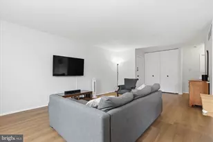 380 Homeland Southway, Baltimore, MD 21212 - Photo 9