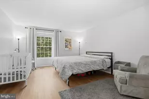 380 Homeland Southway, Baltimore, MD 21212 - Photo 23