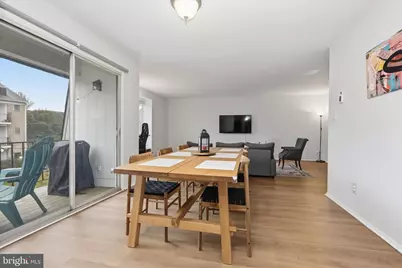 380 Homeland Southway #3A, Baltimore, MD 21212 - Photo 13