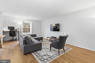 380 Homeland Southway, Baltimore, MD 21212 - Photo 7