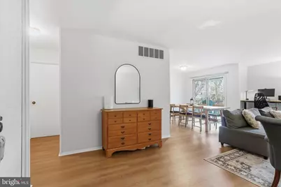 380 Homeland Southway #3A, Baltimore, MD 21212 - Photo 3