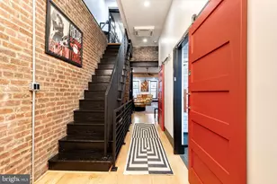 862 Tyson St, Baltimore, MD 21201 - Photo 39