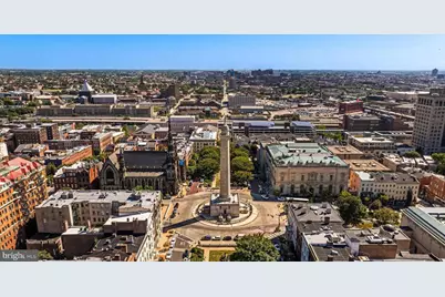 862 Tyson Street, Baltimore, MD 21201 - Photo 59