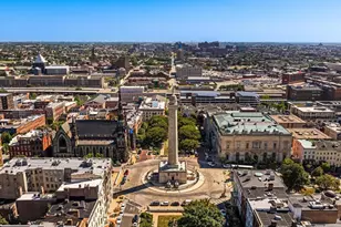 862 Tyson St, Baltimore, MD 21201 - Photo 59