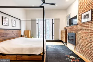 862 Tyson St, Baltimore, MD 21201 - Photo 41