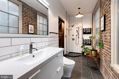 862 Tyson Street, Baltimore, MD 21201 - Photo 31